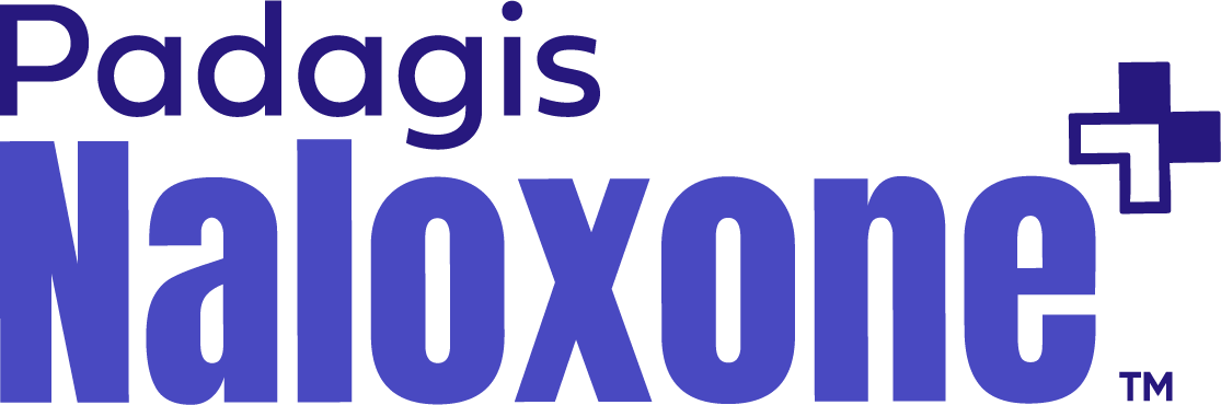 Padagis® Naloxone