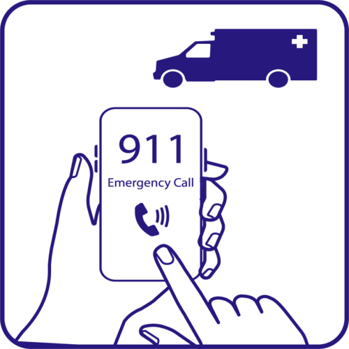 Homepage padagis naloxone