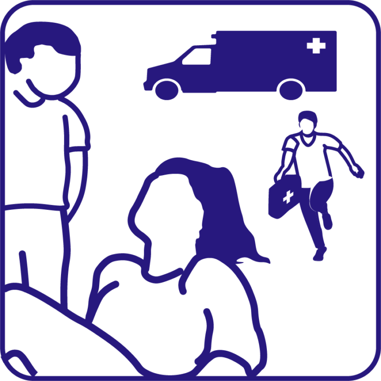 Homepage padagis naloxone