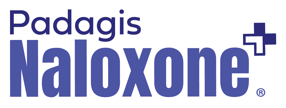 Padagis® Naloxone